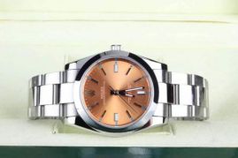 Picture for category Rolex Watches Oyster Perpetuall A Ch